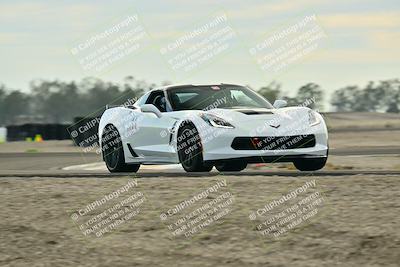 media/Mar-30-2025-Audi Club (Sun) [[b708a45994]]/X group/Session 2 (Turn 7-Outside)/